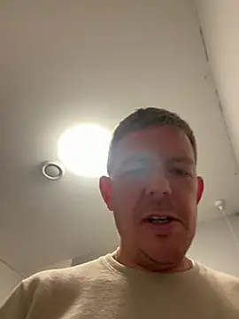 mrwright878787 online show from May 2, 4:07 am