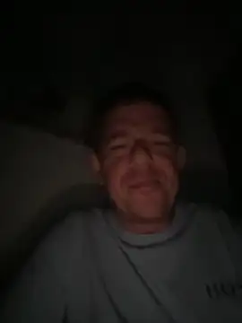 Snapshot of mrwright878787 chatting on January 18, 1:19 am mrwright878787 online show from January 18, 1:19 am