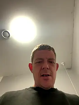 mrwright878787 online show from June 11, 1:05 am