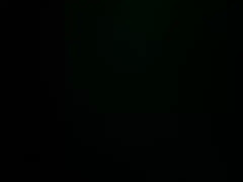 Snapshot of mrwright878787 chatting on December 27, 11:21 pm mrwright878787 online show from December 27, 11:21 pm