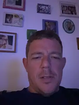 Snapshot of mrwright878787 chatting on February 11, 11:22 pm mrwright878787 online show from February 11, 11:22 pm