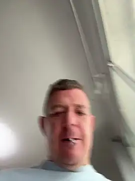 mrwright878787 online show from February 3, 12:54 pm