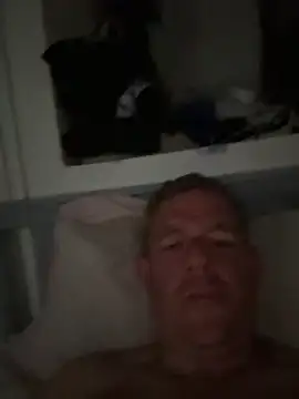 mrwright878787 online show from June 18, 9:20 pm
