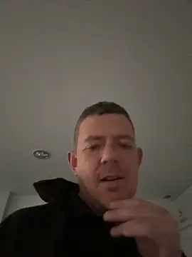 mrwright878787 online show from November 16, 10:20 am