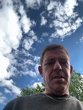 mrwright878787 online show from May 12, 4:35 pm