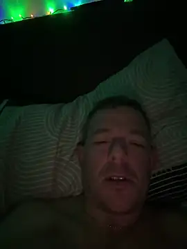 Snapshot of mrwright878787 chatting on March 5, 12:05 am mrwright878787 online show from March 5, 12:05 am