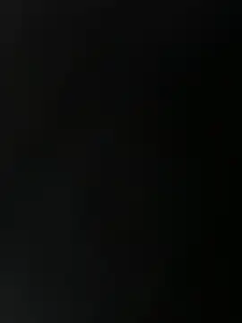 Snapshot of mrwright878787 chatting on February 14, 10:04 pm mrwright878787 online show from February 14, 10:04 pm