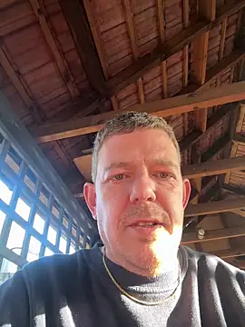 mrwright878787 online show from December 19, 1:24 pm