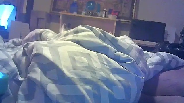 DI4MOND FIR3 online show from December 3, 8:14 am