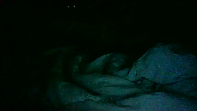 Snapshot of DI4MOND_FIR3 chatting on November 9, 10:19 am DI4MOND FIR3 online show from November 9, 10:19 am