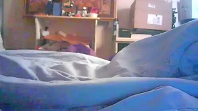 Snapshot of DI4MOND_FIR3 chatting on November 11, 6:25 pm DI4MOND FIR3 online show from November 11, 6:25 pm