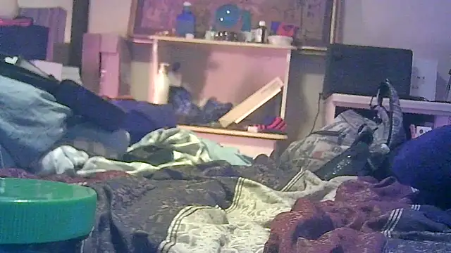 Snapshot of DI4MOND_FIR3 chatting on December 1, 7:53 am DI4MOND FIR3 online show from December 1, 7:53 am