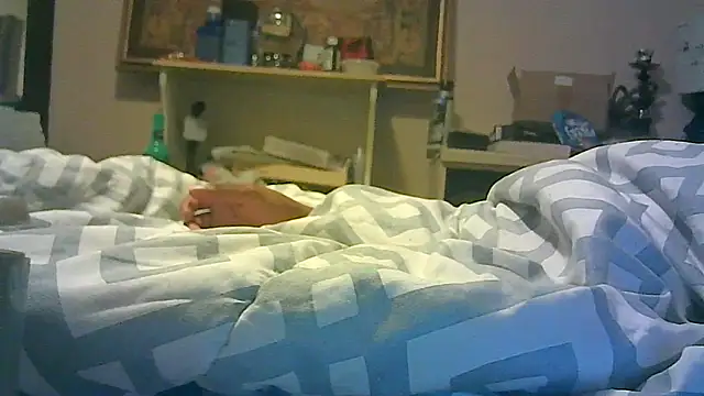 Snapshot of DI4MOND_FIR3 chatting on October 22, 6:02 am DI4MOND FIR3 online show from October 22, 6:02 am