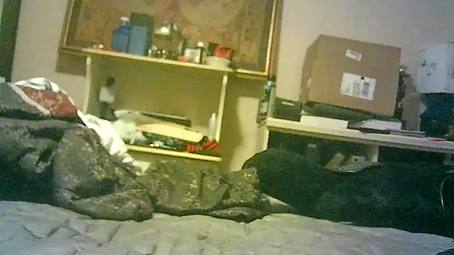 Snapshot of DI4MOND_FIR3 chatting on November 19, 11:27 pm DI4MOND FIR3 online show from November 19, 11:27 pm