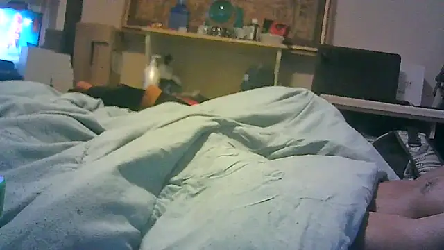 DI4MOND FIR3 online show from December 4, 8:30 pm