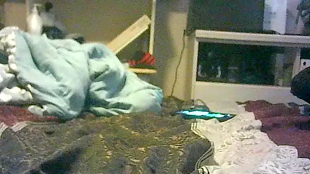 Snapshot of DI4MOND_FIR3 chatting on November 22, 5:45 pm DI4MOND FIR3 online show from November 22, 5:45 pm