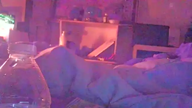 Snapshot of DI4MOND_FIR3 chatting on November 28, 12:38 pm DI4MOND FIR3 online show from November 28, 12:38 pm