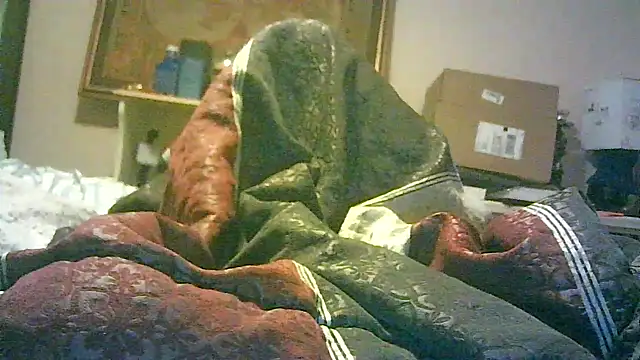 Snapshot of DI4MOND_FIR3 chatting on November 19, 11:21 am DI4MOND FIR3 online show from November 19, 11:21 am