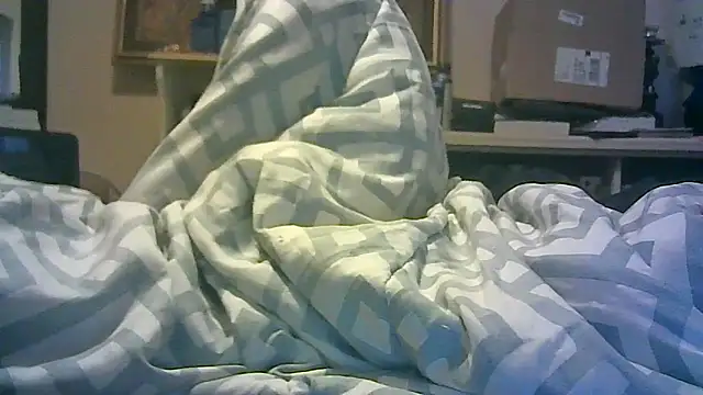 Snapshot of DI4MOND_FIR3 chatting on November 4, 9:29 pm DI4MOND FIR3 online show from November 4, 9:29 pm