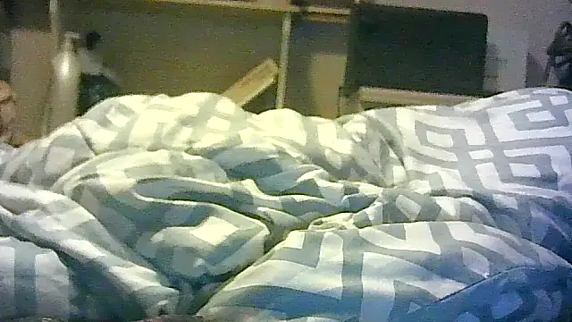 Snapshot of DI4MOND_FIR3 chatting on November 23, 5:50 am DI4MOND FIR3 online show from November 23, 5:50 am