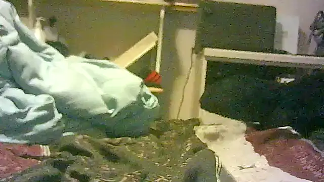 Snapshot of DI4MOND_FIR3 chatting on November 23, 11:04 pm DI4MOND FIR3 online show from November 23, 11:04 pm