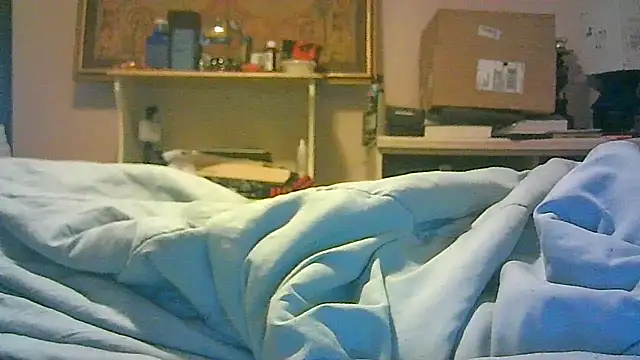 Snapshot of DI4MOND_FIR3 chatting on November 16, 10:31 am DI4MOND FIR3 online show from November 16, 10:31 am