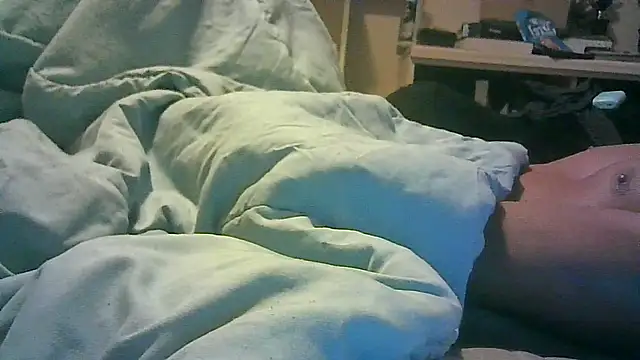 Snapshot of DI4MOND_FIR3 chatting on October 23, 6:12 am DI4MOND FIR3 online show from October 23, 6:12 am