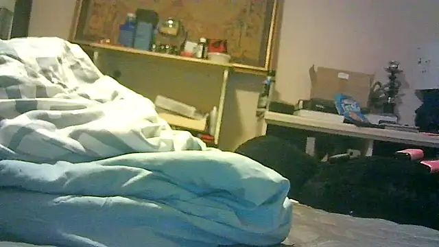 Snapshot of DI4MOND_FIR3 chatting on October 18, 3:30 am DI4MOND FIR3 online show from October 18, 3:30 am