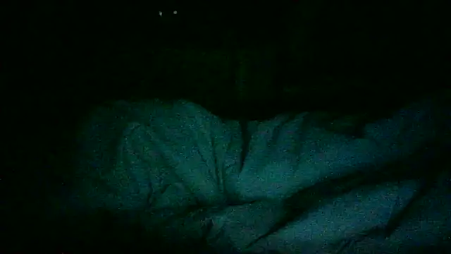 Snapshot of DI4MOND_FIR3 chatting on November 5, 9:34 am DI4MOND FIR3 online show from November 5, 9:34 am