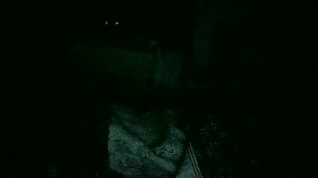 Snapshot of DI4MOND_FIR3 chatting on November 20, 11:33 am DI4MOND FIR3 online show from November 20, 11:33 am