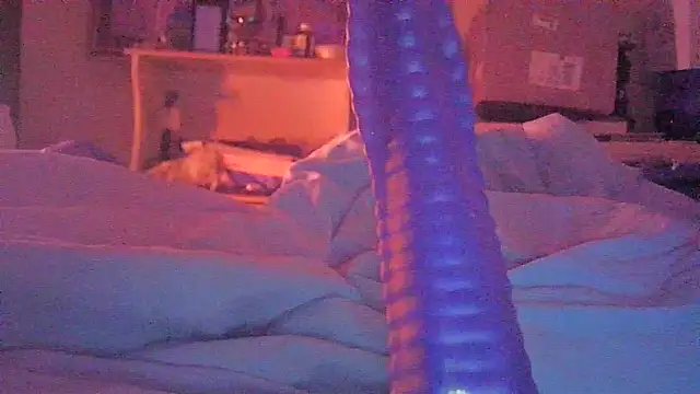 Snapshot of DI4MOND_FIR3 chatting on November 15, 10:19 am DI4MOND FIR3 online show from November 15, 10:19 am