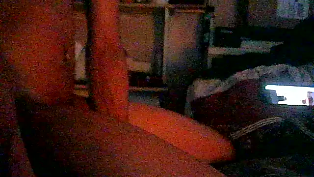 Snapshot of DI4MOND_FIR3 chatting on October 31, 2:57 pm DI4MOND FIR3 online show from October 31, 2:57 pm