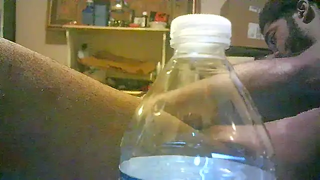 Snapshot of DI4MOND_FIR3 chatting on November 9, 10:25 pm DI4MOND FIR3 online show from November 9, 10:25 pm