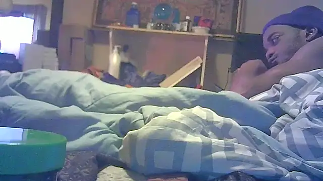 Snapshot of DI4MOND_FIR3 chatting on December 1, 7:59 pm DI4MOND FIR3 online show from December 1, 7:59 pm