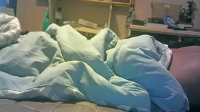 Snapshot of DI4MOND_FIR3 chatting on October 24, 6:23 am DI4MOND FIR3 online show from October 24, 6:23 am