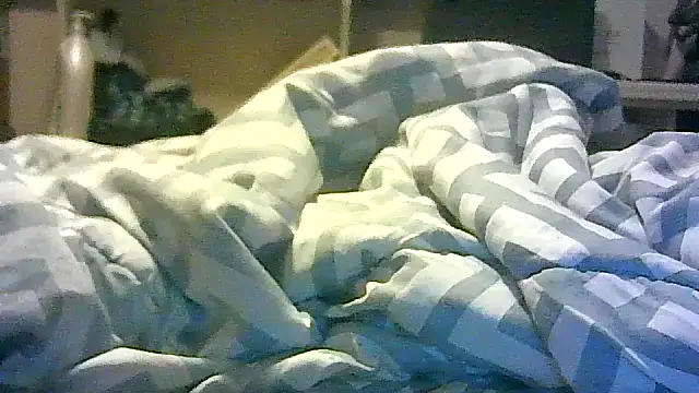 Snapshot of DI4MOND_FIR3 chatting on November 22, 5:39 am DI4MOND FIR3 online show from November 22, 5:39 am