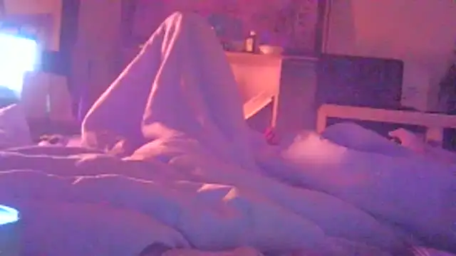 Snapshot of DI4MOND_FIR3 chatting on November 29, 12:49 pm DI4MOND FIR3 online show from November 29, 12:49 pm