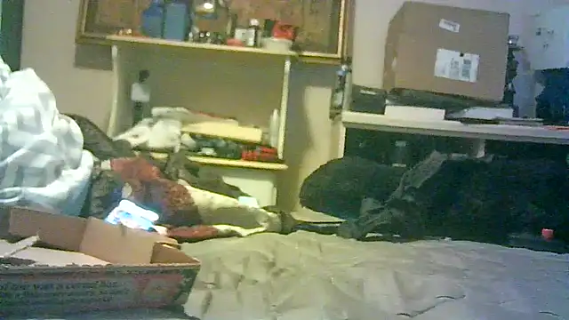 Snapshot of DI4MOND_FIR3 chatting on November 14, 10:13 pm DI4MOND FIR3 online show from November 14, 10:13 pm