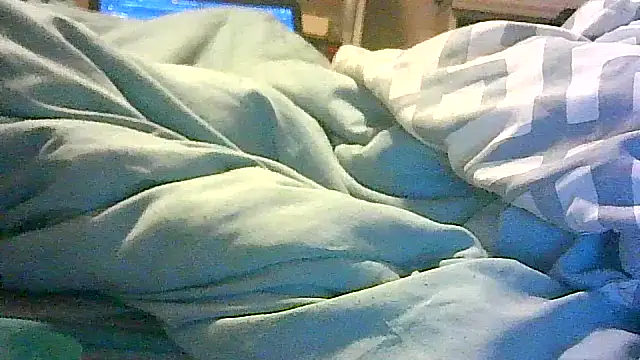 Snapshot of DI4MOND_FIR3 chatting on October 31, 2:52 am DI4MOND FIR3 online show from October 31, 2:52 am