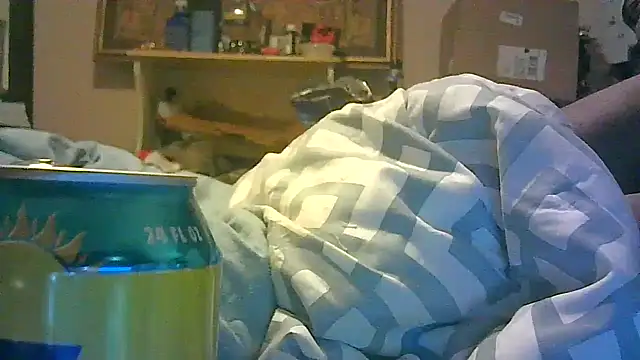 Snapshot of DI4MOND_FIR3 chatting on November 8, 10:08 am DI4MOND FIR3 online show from November 8, 10:08 am