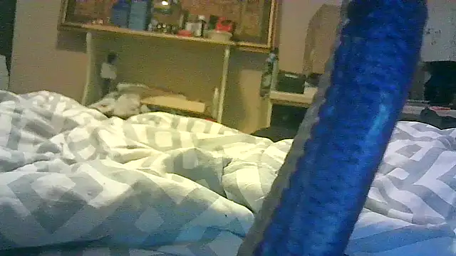 Snapshot of DI4MOND_FIR3 chatting on November 14, 10:08 am DI4MOND FIR3 online show from November 14, 10:08 am