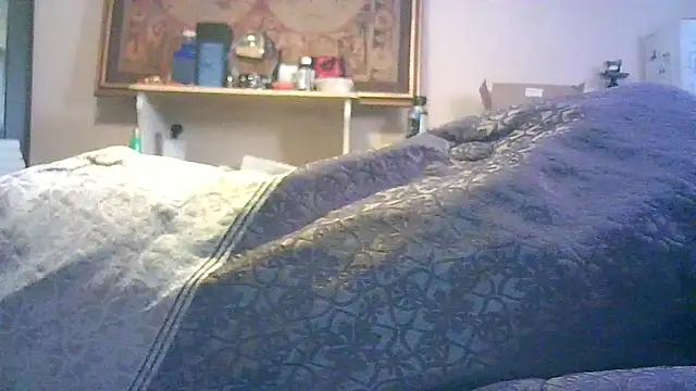 Snapshot of DI4MOND_FIR3 chatting on October 16, 3:09 pm DI4MOND FIR3 online show from October 16, 3:09 pm