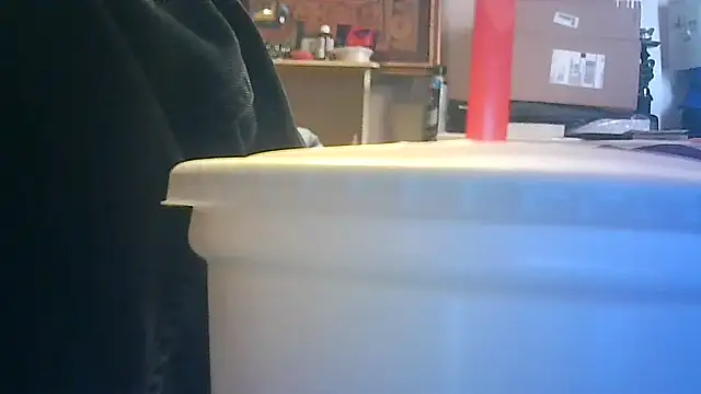 Snapshot of DI4MOND_FIR3 chatting on November 2, 8:36 pm DI4MOND FIR3 online show from November 2, 8:36 pm