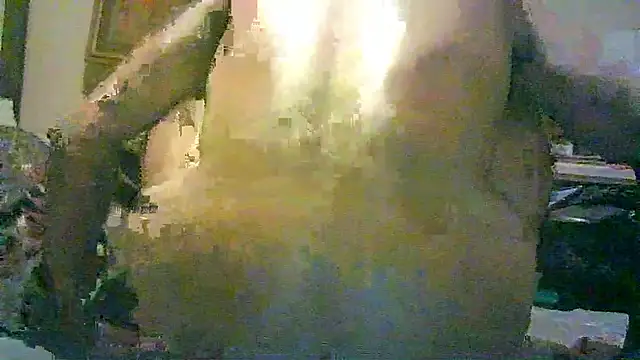 Snapshot of DI4MOND_FIR3 chatting on November 17, 10:41 am DI4MOND FIR3 online show from November 17, 10:41 am