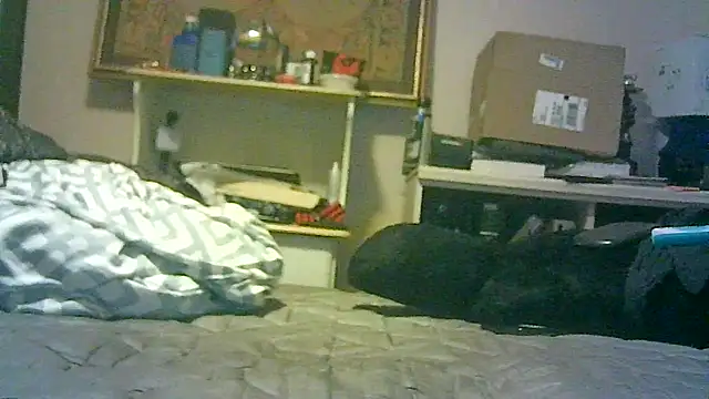 Snapshot of DI4MOND_FIR3 chatting on November 16, 10:35 pm DI4MOND FIR3 online show from November 16, 10:35 pm