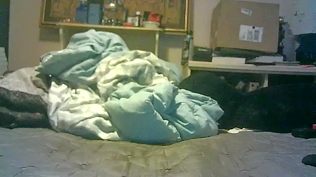 Snapshot of DI4MOND_FIR3 chatting on November 15, 10:25 pm DI4MOND FIR3 online show from November 15, 10:25 pm