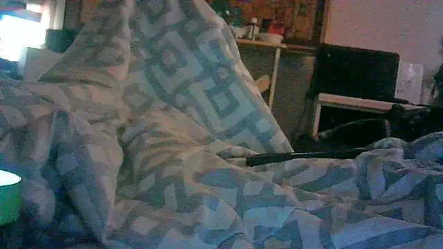 DI4MOND FIR3 online show from December 3, 8:19 pm