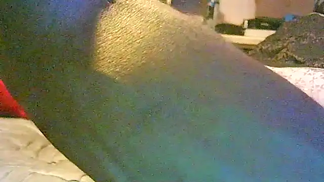 Snapshot of DI4MOND_FIR3 chatting on October 30, 2:43 am DI4MOND FIR3 online show from October 30, 2:43 am