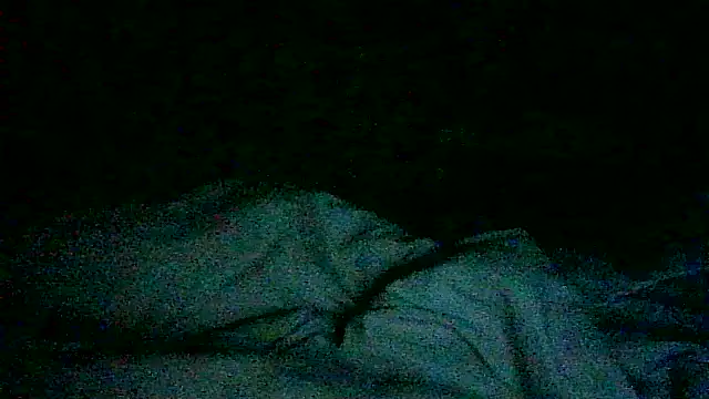 Snapshot of DI4MOND_FIR3 chatting on November 13, 9:57 am DI4MOND FIR3 online show from November 13, 9:57 am