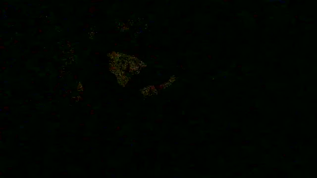 DI4MOND FIR3 online show from May 22, 10:19 pm